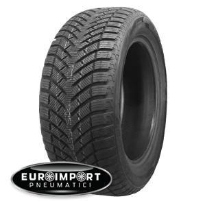 Neolin NeoWinter L8 215/55 R18 99 V